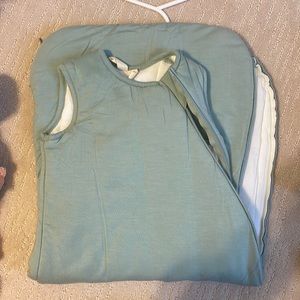 Kyte baby sleep sac 0-6